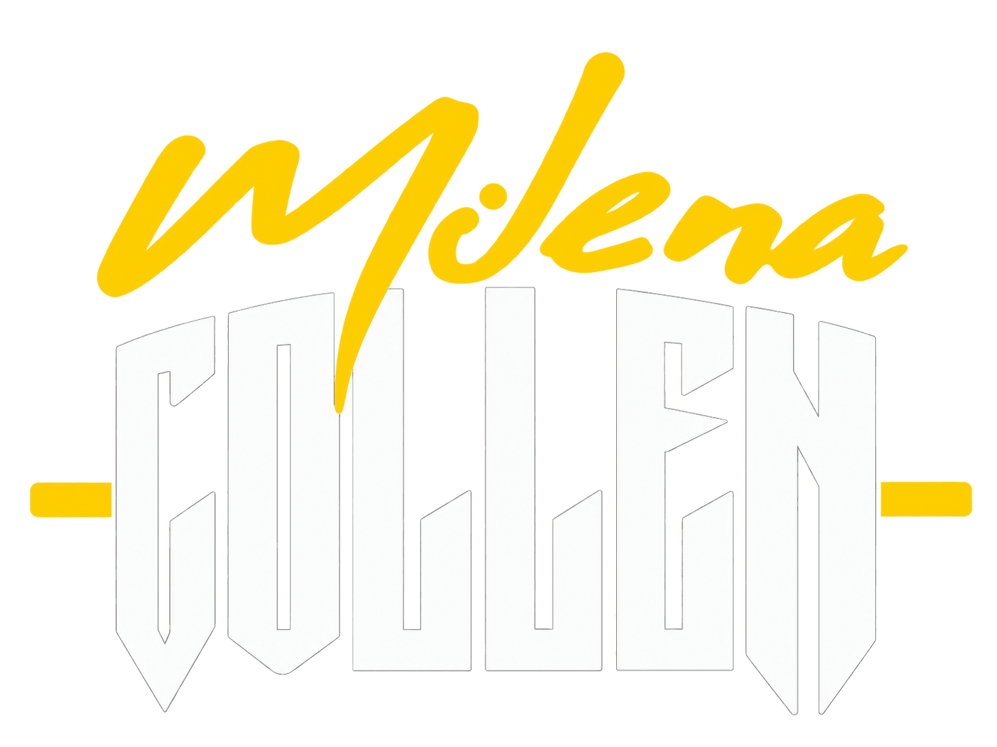 Milena Collen